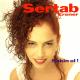 Sertab Erener - O ye
