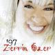 Zerin Ozer - Kiyamam