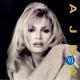 Ajda Pekkan - 90'lar Aşk Şarkıları - Ağlama Anne