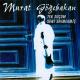 Murat Gogebakan - Don Bana