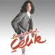 Çelik - Nazına Ölüyorum