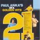 Paul Anka - You Are My Destiny