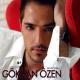 Gökhan Özen - Birtanesin