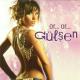 Gulshen - Of of