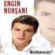 Engin Nursani - MUTLUMUSUN