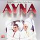Ayna - Ölünce Sevemezsem Seni