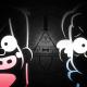 Densle - Gravity Falls Theme (From "Gravity Falls")