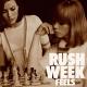 Rush Week - Feelings