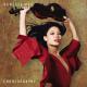 Vanessa Mae - Tango De Los Exilados