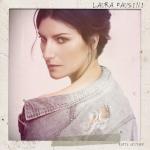album image Un progetto di vita in comune Fatti sentire