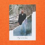 album image Man Of The Woods Man of the Woods