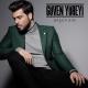 Guven Yureyi - Baska Biri (TRmusic)