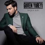 album image Baska Biri (TRmusic) Başka Biri - Single