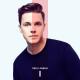 Felix Jaehn, R. City, Bori - Jennie