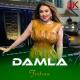 Damla feat. Zikozs - Fırtına