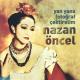 Nazan Öncel - Hay Hay