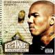 The Game - Neighborhood Supa Starz