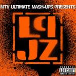 album image encore. (tizwarz remix) MTV Ultimate Mash-Ups Presents: Collision Course - Numb / Encore - EP
