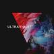 3LAU - Ultraviolet