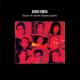 Blonde Redhead - For The Damage + For The Damage Coda (Best Version)
