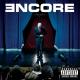 Eminem - Crazy In Love(Produced By Emin