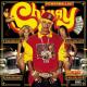 Chingy Feat. Janet Jackson - Don't Worry (Instrumental)