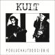 Kult - Piosenka młodych wioślarzy