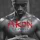 Akon feat Alvin tha Chipmunk - Im so lonely