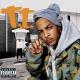 T.I. - Stand Up (feat. Trick Daddy, Lil Jon & Lil Wayne)