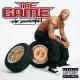 AZE 33 50 Cent feat. The Game & Busta Rhymes & Fabolous - How We Do (Dj Igal Remix)