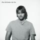 Brian McFadden - Sorry Love Daddy