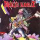 Erkin Koray - Seni Her Gördüğümde
