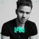 LAUD - Waiting