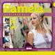 Pamela - Istanbul