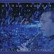 Alihan Samedov - Lay Lay