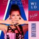 Saara Aalto - Monsters