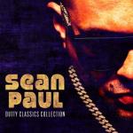 album image We Be Burnin' Dutty Classics Collection