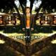 Jeremy Camp - My Desire