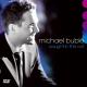Michael Buble - feeling good (blues)