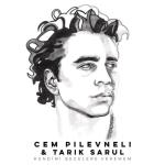 album image Kendimi Gecelere Veremem Kendimi Gecelere Veremem (with Tarık Sarul) - Single