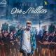 Jazzy B feat. DJ Flow - One Million