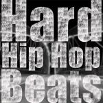 album image Aggressive Turkish Rap Beat Instrumental - Prod by Sero Hard Hip Hop Beats & Rap Instrumentals 2018 (feat. Hard Hip Hop Exclusive)