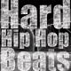 Sero Production - Aggressive Turkish Rap Beat Instrumental - Prod by Sero