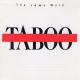 Taboo - This Is the World