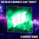 Rene Ablaze & Mhammed El Alami - Stardust(Extended Mix)