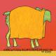 Andrew Bird - Mx Missiles(The Mysterious Production of Eggs)