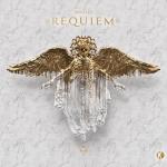 album image Dies Irae feat. Black Prez Requiem - Single