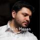 Ilkin Hesen - Ya Rasulallah
