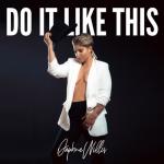 album image Do it like this Do It Like This - Single