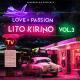 Lito Kirino - Más De Tu Amor